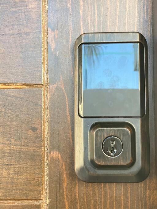 Cancun Oceanfront, Entire Apartment Ngoại thất bức ảnh
