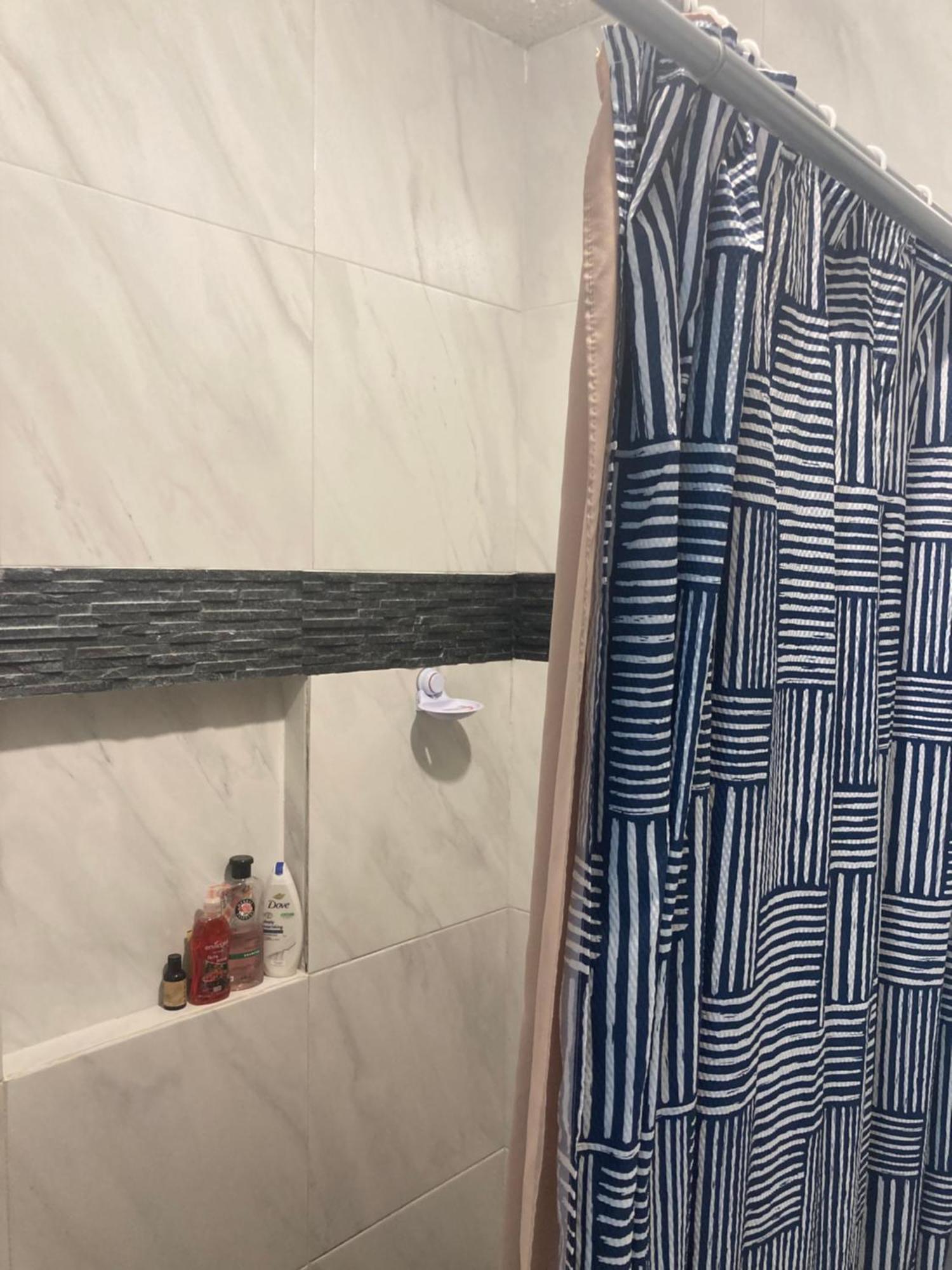 Cancun Oceanfront, Entire Apartment Ngoại thất bức ảnh