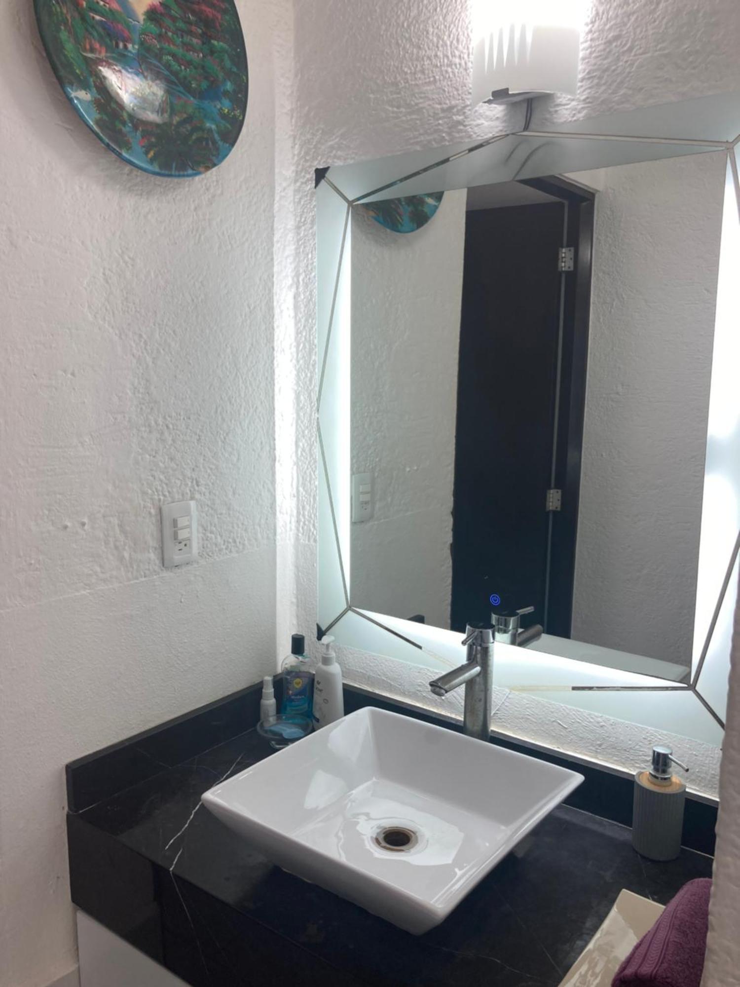 Cancun Oceanfront, Entire Apartment Ngoại thất bức ảnh